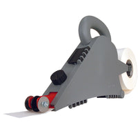 Homax Plastic Drywall Tape Reel