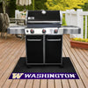 University of Washington Grill Mat - 26in. x 42in.