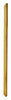 ProWood 2 in. X 2 in. W X 3.5 ft. L Southern Yellow Pine Baluster #2/BTR Grade