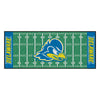 University of Delaware Field Runner Mat - 30in. x 72in.