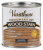 Varathane Premium Fast Dry Semi-Transparent Golden Mahogany Wood Stain 0.5 pt. (Pack of 4)