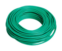 Bond 50 ft. L 16 Ga. Wire