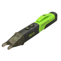 Greenlee LED Non-Contact Voltage Detector