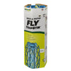 RESCUE TrapStik Fly Trap 1 pk (Pack of 6)