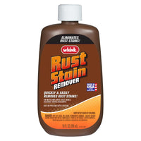 Rust-Oleum Whink No Scent Rust Stain Remover 10 oz Liquid (Pack of 6)