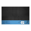 University of North Carolina - Chapel Hill Southern Style Grill Mat - 26in. x 42in.