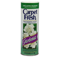 Carpet Fresh Gardni 14Oz