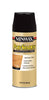 Spraystain Sat Classcoak (Pack Of 6)