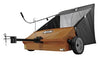 Agri-Fab 45-0492 Lawn Sweeper