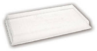 Plantation Products Planting Tray 1 pk (Pack of 50)