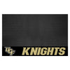 University of Central Florida Grill Mat - 26in. x 42in.