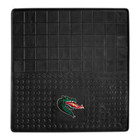 University of Alabama at Birmingham Heavy Duty Cargo Mat