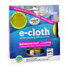 Ecloth Bathroom (Pack of 5)