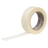 Tartan 1.88 in. W X 60.1 yd L Tan High Strength Masking Tape 1 pk