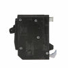 Square D QO 20 amps Plug In Single Pole Circuit Breaker