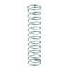 Prime-Line 2-3/4 in. L X 5/8 in. D Compression Spring 2 pk