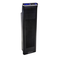 Envion Ionic Pro Electrostatic Air Purifier 600 sq ft