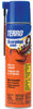 TERRO Insect Killer Liquid 16 oz