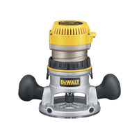 DeWALT 11 amps 1.75 HP Corded Router