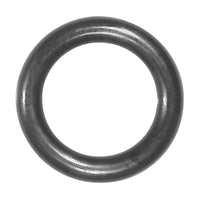 Danco 0.81 in. Dia. x 0.56 in. Dia. Rubber O-Ring 1 pk (Pack of 5)