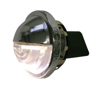 Peterson License Plate/Utility Automotive Bulb