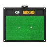 NFL - Green Bay Packers Golf Hitting Mat