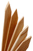 Universal Forest 24 in. H x 2 in. W Wood Grade Stake 1 pk (Pack of 24)