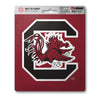 University of South Carolina Matte Decal Sticker