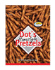 Pretzels, 5-oz. Resealable Bag (Pack of 10)