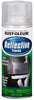 Rust-Oleum Specialty Clear Reflective Finish Spray 10 Oz. (Pack Of 6)