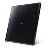 RCA Black Indoor HDTV Flat Omni Amplified Antenna 60 mi.