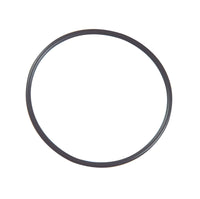 Danco 2-9/16 in. Dia. x 2-3/8 in. Dia. Rubber O-Ring (Pack of 5)