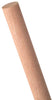 Waddell 6312U 3/4 X 36 Hardwood Dowel (Pack of 8)