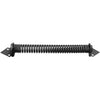 Door/Gate Spring, Black, 14-In. (Pack of 5)