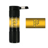 MLB - Pittsburgh Pirates LED Pocket Flashlight