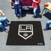 NHL - Los Angeles Kings Rug - 5ft. x 6ft.