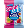 Sweetarts Mixed Fruit Chewy Candy 6 oz