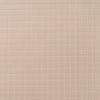 Con-Tact Grip 4 ft. L X 18 in. W Taupe Non-Adhesive Shelf Liner