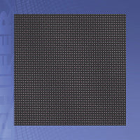 Phifer Wire SunTex 90 60 in. W X 100 ft. L Black Polyester Sun Screen Cloth