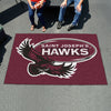 St. Joseph's University Rug - 5ft. x 8ft.