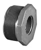 Charlotte Pipe Schedule 80 3/4 in. 1/2 in. D PVC Bushing 1 pk