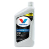 Valvoline SAE 30 4 Cycle Engine Multi Grade Motor Oil 1 qt (Pack of 6)