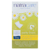 Natracare Sanitary Disposal Liners 1 pk