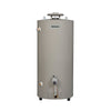 Reliance 98 gal 75100 BTU Natural Gas Water Heater