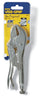 Irwin 7 in. Steel Locking Pliers