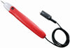 Gardner Bender Continuity Tester - Deal of The Week