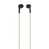 Kicker Flow Earbuds 1 pk