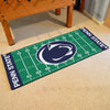 Penn State Field Runner Mat - 30in. x 72in.