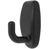 V2580 Snap Hook - Black