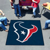 NFL - Houston Texans Rug - 5ft. x 6ft.